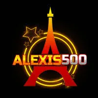 ALEXIS500 - Permainan Strategi Terbaik untuk Penggemar SLG