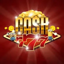 CASH777 - Permainan Strategi yang Menantang dan Menguntungkan