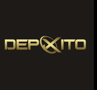 DEPOXITO - Aplikasi Utilitas Terbaik untuk Kebutuhan Sehari-hari