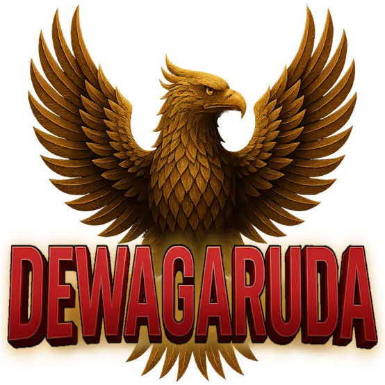 DEWAGARUDA - Permainan Poker Seru dan Menguntungkan