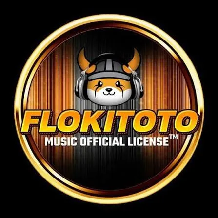 FLOKITOTO - Game Simulator Bisnis Terbaik