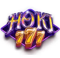 HOKI777 - Menyelami Kengerian dalam Game Horor yang Mengguncang