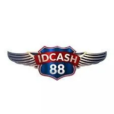 IDCASH88 - Petualangan Fantasi yang Mengasyikkan