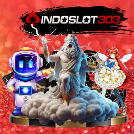 INDESLOT303 - Game Tycoon yang Menarik