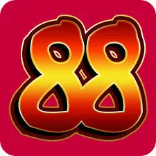 KELINCI88 - Petualangan Seru di Dunia Ajaib