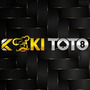 KOKITOTO - Petualangan Seru dalam Dunia MMORPG