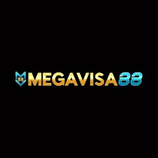 MEGAVISA88 - Permainan Kasino Terbaik untuk Para Pecinta Judi