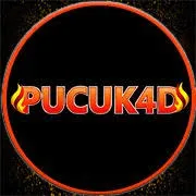 PUCUK4D - Game Mahjong Seru dan Menantang