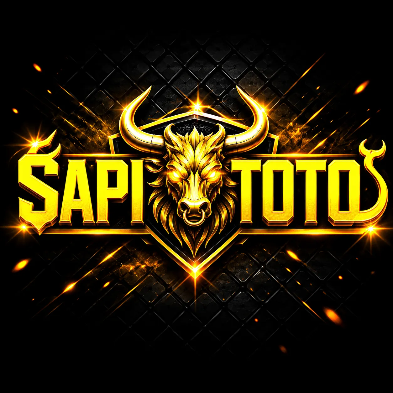 SAPITOTO - Permainan Puzzle Menarik dan Mengasyikkan