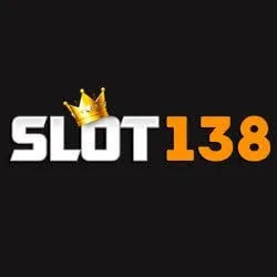 SLOT138 - Permainan Santai Seru untuk Semua