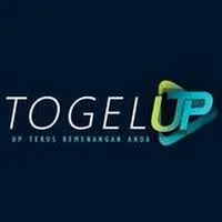 TOGELUP - Game Sepak Bola Terbaik untuk Pecinta Bola