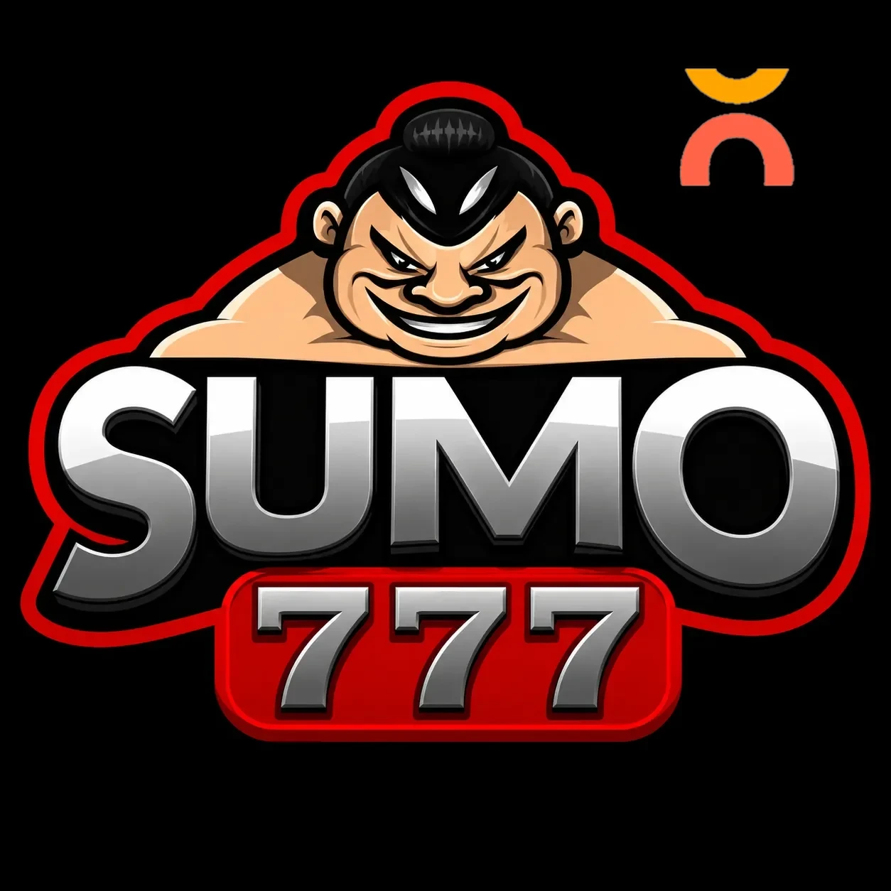 Logo sumo777